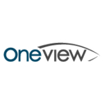 CORRECTING and REPLACING Children’s Health Ireland and Oneview Healthcare partner to deliver Digital Patient Engagement And Education System