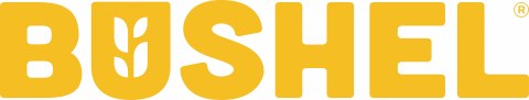 Bushel Logo