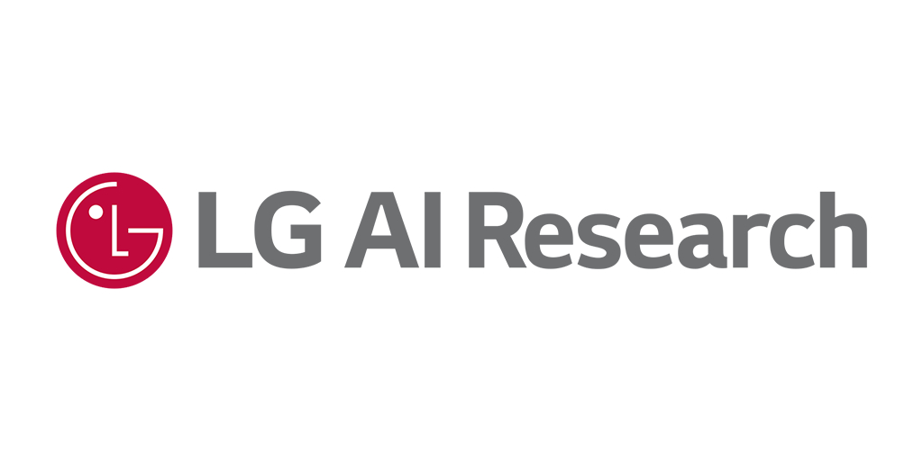 Qraft Technologies and LG AI Research Enter Strategic Partnership – Exploring the Potential of Artificial Intelligence-Driven Solutions in the Financial Industry thumbnail