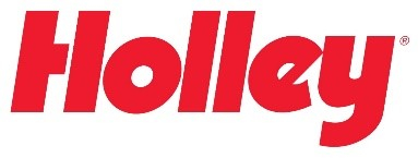 Holley Inc. Logo