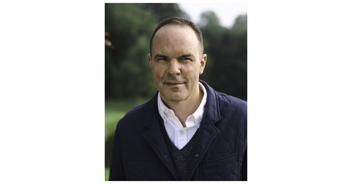 Wolverine Worldwide Appoints Christopher E. Hufnagel as President and