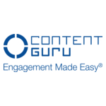 ContentGuru_Logo_CMYK-Dark_Blue%28Engagement_Made_Easy%29%C2%AE_-_outlined.jpg