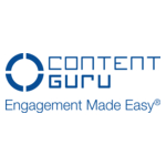 Content Guru Named in 2023 Gartner® Magic Quadrant™ for Contact Center as a Service