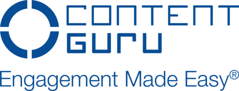 Content Guru Logo