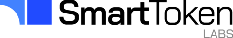 Smart Token Labs Logo