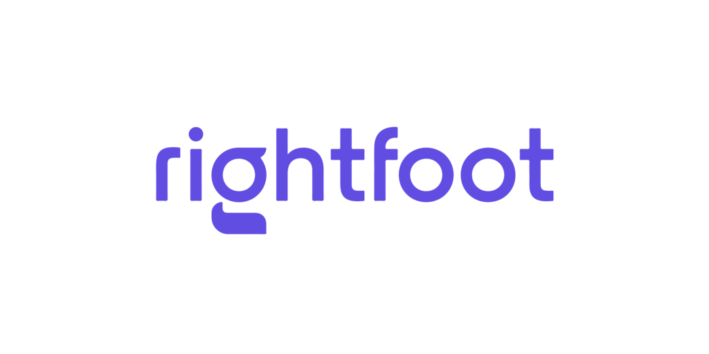 Rightfoot Launches Zero-Login Financial Data for Financial Institutions and Lenders thumbnail