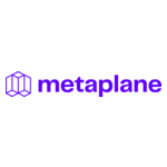 metaplane_full_outline_dark_purple.jpg