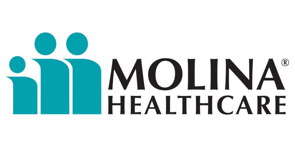 Mae, Molina Healthcare of Virginia partner to support Black expectant  mothers
