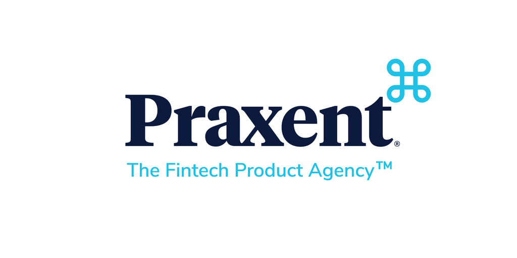 Praxent Helps Insurance Systems Inc. Create Compelling Digital Experiences for Insurance Companies thumbnail