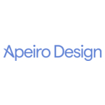 アワバック・ポロック・フリーランダー・と・アワバック・グラソーが、アピロ・デザインへと社名変更を発表