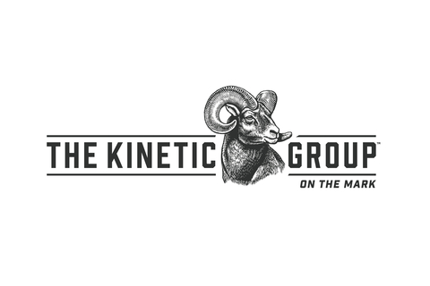 Vista Outdoor Inc. Logo