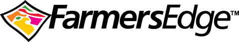 Farmers Edge Inc. Logo