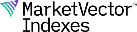 MarketVector Indexes Logo