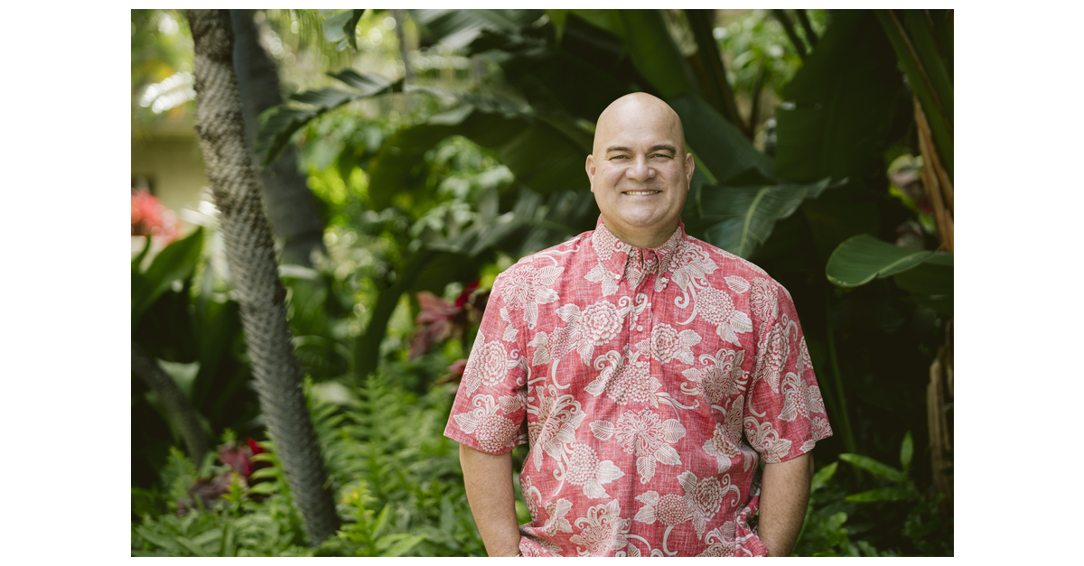 Kering Eyewear, Owner Of Maui Jim, Donates To Hawaii Community Foundation's  Maui Strong Fund To Provide Support To The Lahaina-Based Community Impacted  By Maui Wildfires