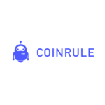 Coinrule Launches Revolutionary AI Marketplace, Empowering Investors to Trade with Ease