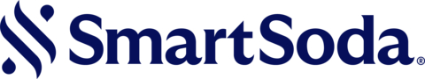 Smart Soda Holdings, Inc. Logo