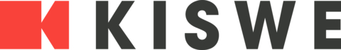 Kiswe Logo
