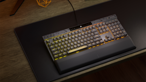 K70_MAX_1.jpg