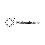 CAS and Molecule.one Announce a Strategic Collaboration to Accelerate Drug Discovery
