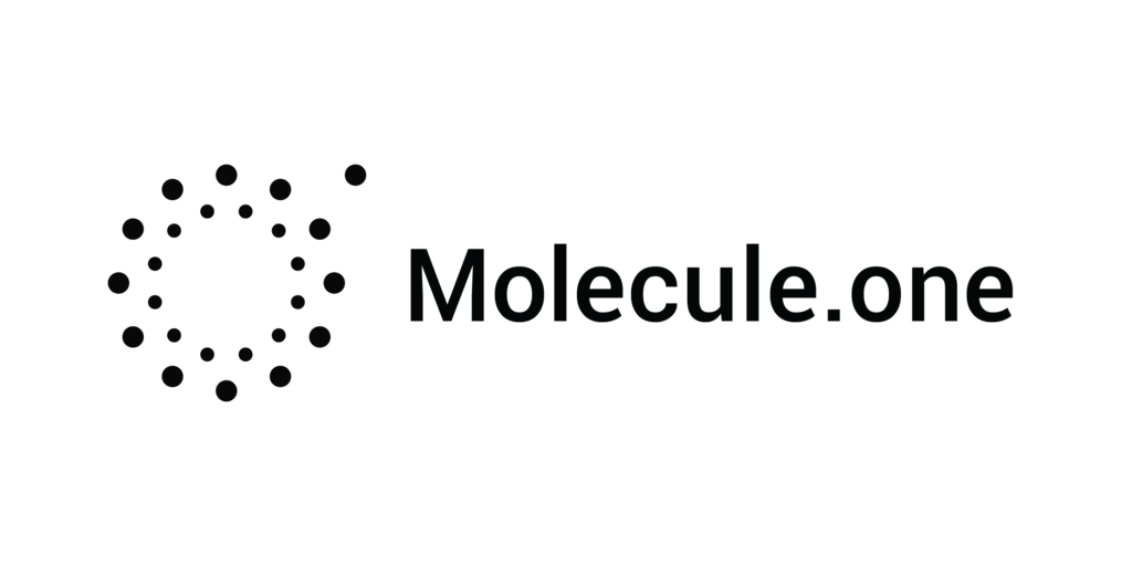 MoleculeOneLogo