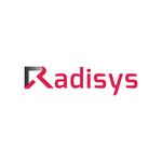 Radisys、発展する社会におけるブロードバンドアクセスの可用性向上のためミモザを買収