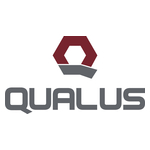 Qualus Acquires Ferreira Power Group