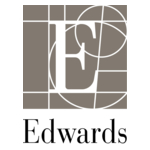 Edwards Lifesciences.svg