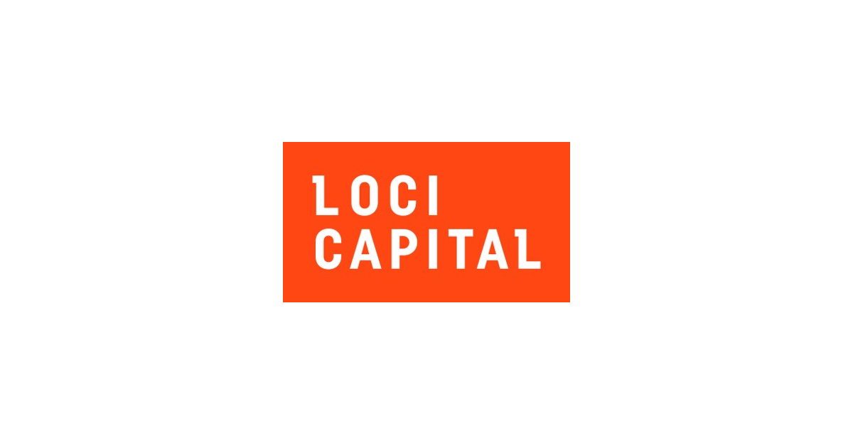 Loci Capital Exceeds Target for First Close | Business Wire