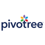 Pivotree_Logo.jpg