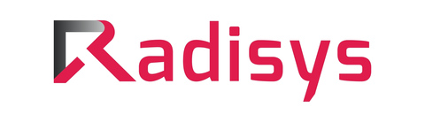 Radisys Corporation Logo