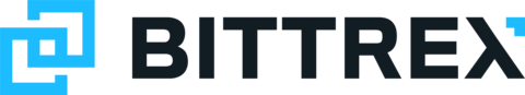 Bittrex, Inc. Logo