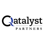 qatalyst_partners_logo_color_Pantone_287C_July_2015.jpg