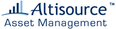 Altisource Asset Management Corporation Logo