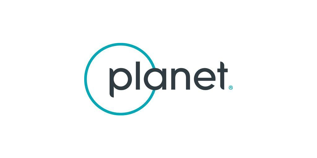  Planet completa l'acquisizione di Sinergise; pronta per ampliare la Piattaforma dei dati terrestri di Planet