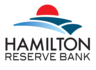 Hamilton Reserve Bank prevalece sobre los sitios web fraudulentos y las actividades de suplantación de identidad (phishing) ilegales