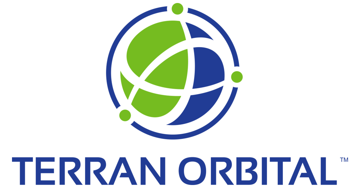 Terran Orbital Reports Second Quarter 2023 Financial Results | Business ...