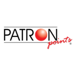 Patron_Points_Logo_-_hirez.jpg