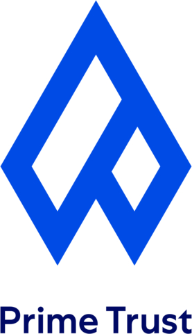 Prime Trust, LLC Logo