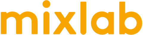 Mixlab Logo