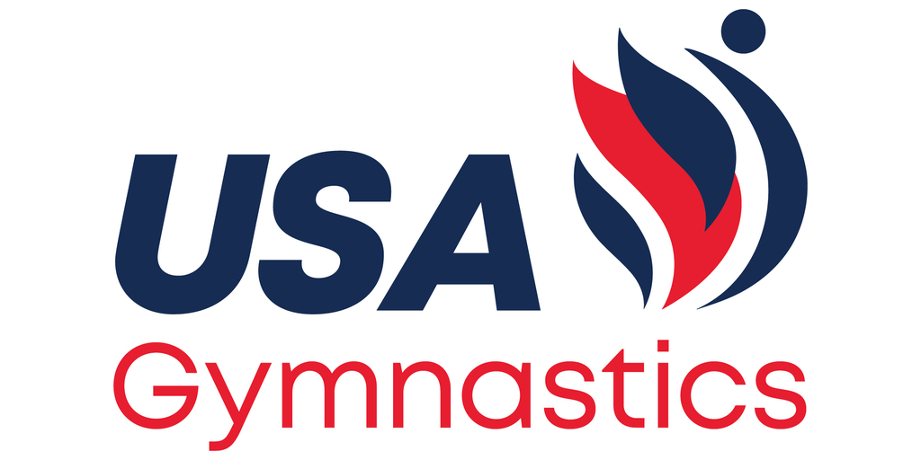 Comcast becomes partner of USA Gymnastics for summer Olympics – NBC10  Philadelphia