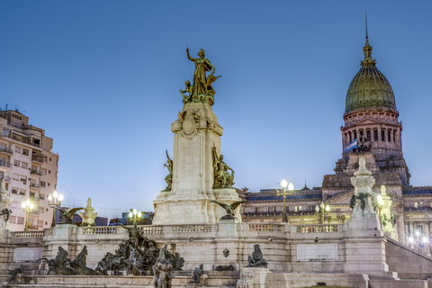 original (Photo: Business Wire)