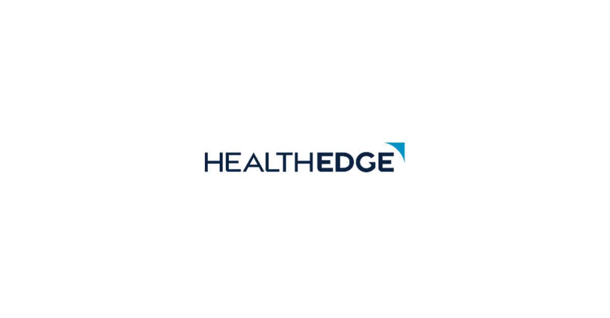 55% of Healthcare Consumers are not Fully Satisfied with their Health ...