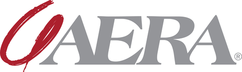 Aera Energy LLC Logo