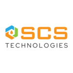 SCS Technologies Commits to Net Zero Emissions by 2050 Through the SME Climate Hub