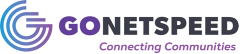 GoNetspeed Logo