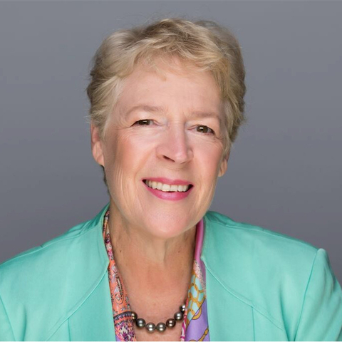 A Sims Limited anuncia a nomeação de Kathy Hirschfeld para o Conselho de Administração