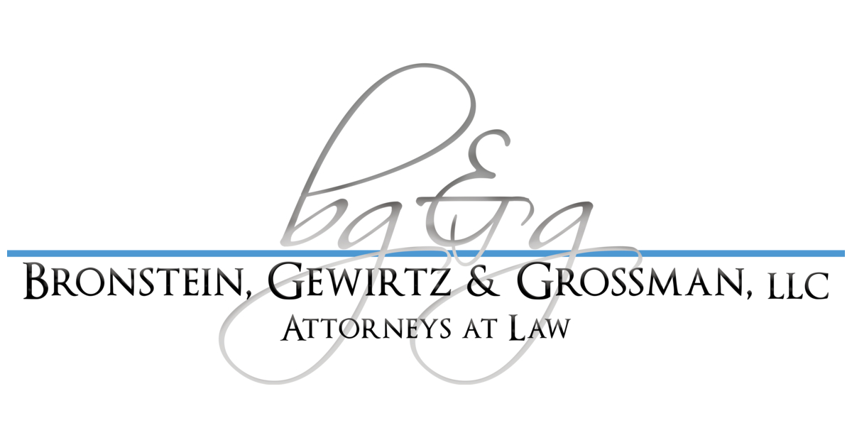 Bronstein, Gewirtz & Grossman, LLC Notifies AT&T Inc. (T) Investors ...