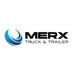 MerxT%26T_logo.jpg