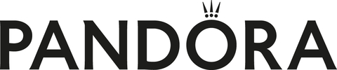 Pandora Logo