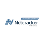 Netcracker Receives Highest Ranking in GlobalData’s Network Service Orchestration Market Assessment